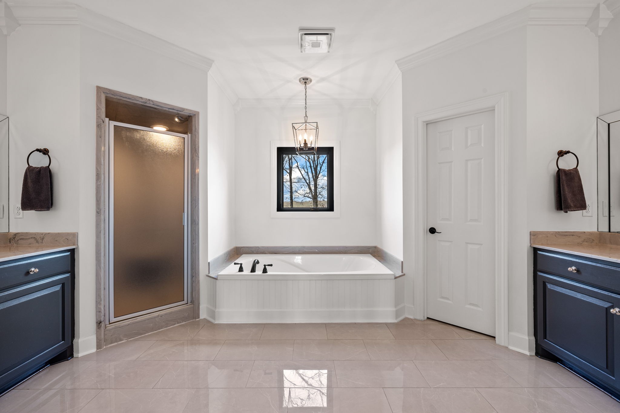 1640 Eno Road Dickson, TN 37055 - Photo 35 of 58