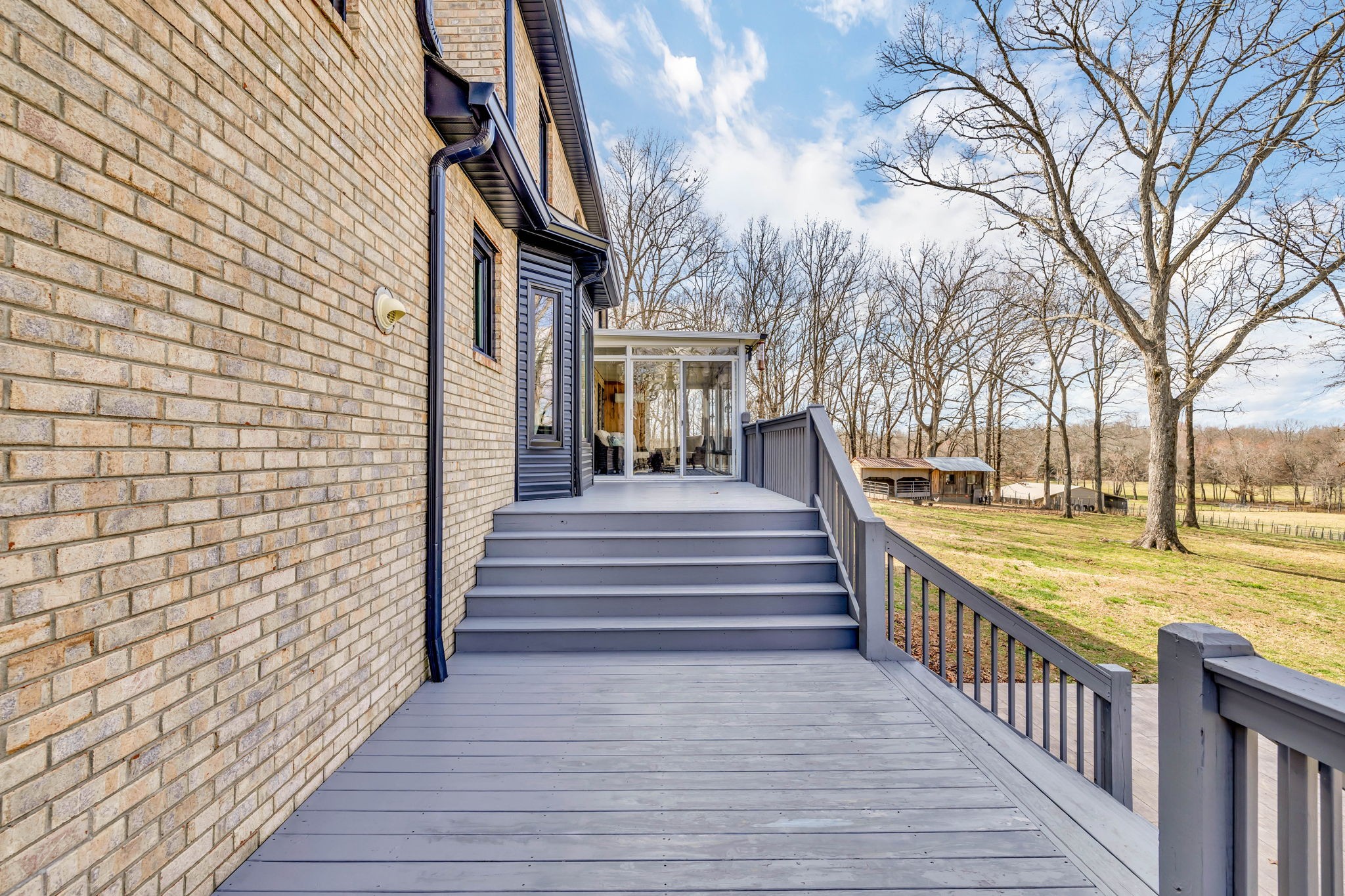 1640 Eno Road Dickson, TN 37055 - Photo 41 of 58