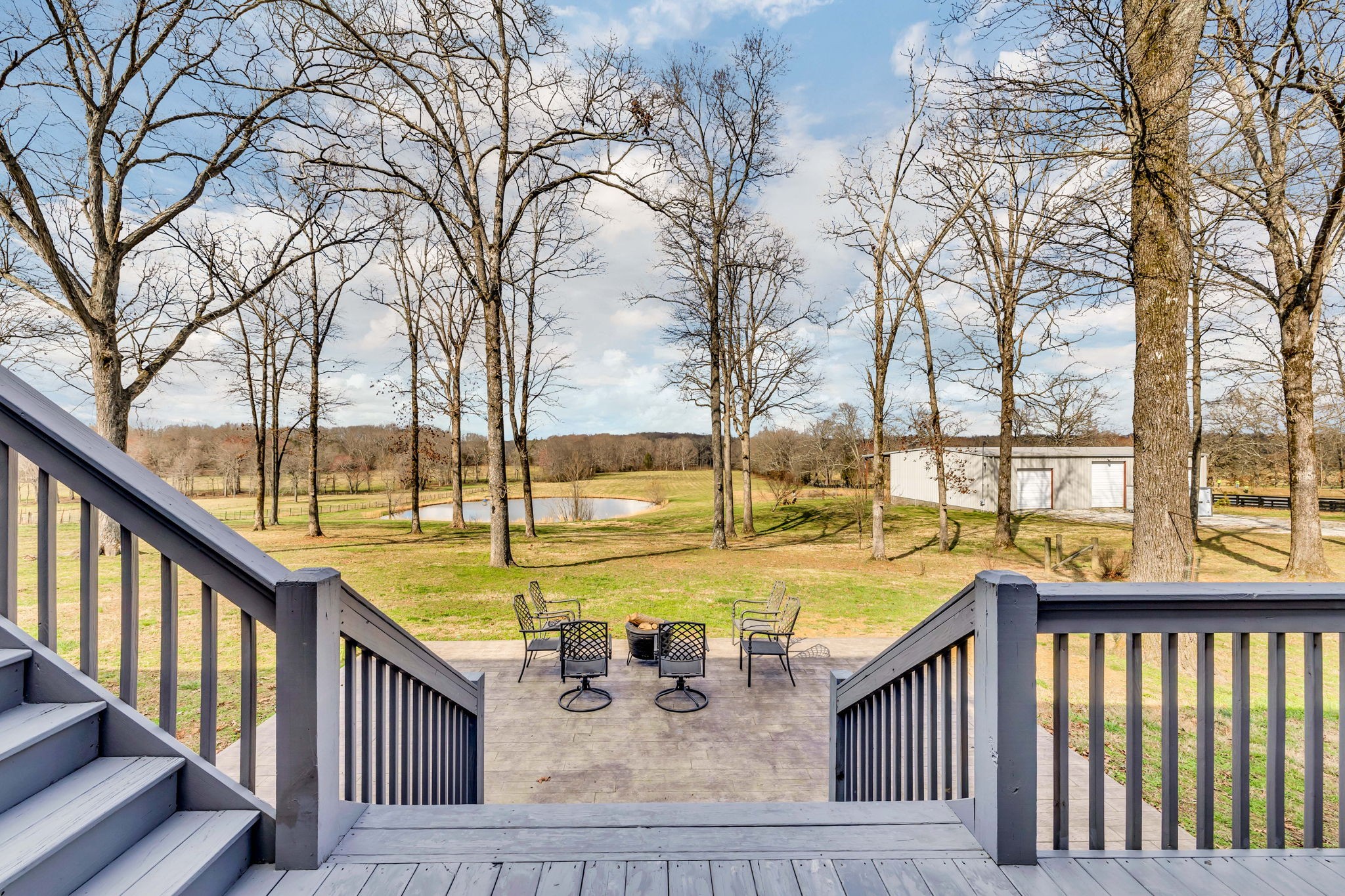 1640 Eno Road Dickson, TN 37055 - Photo 42 of 58