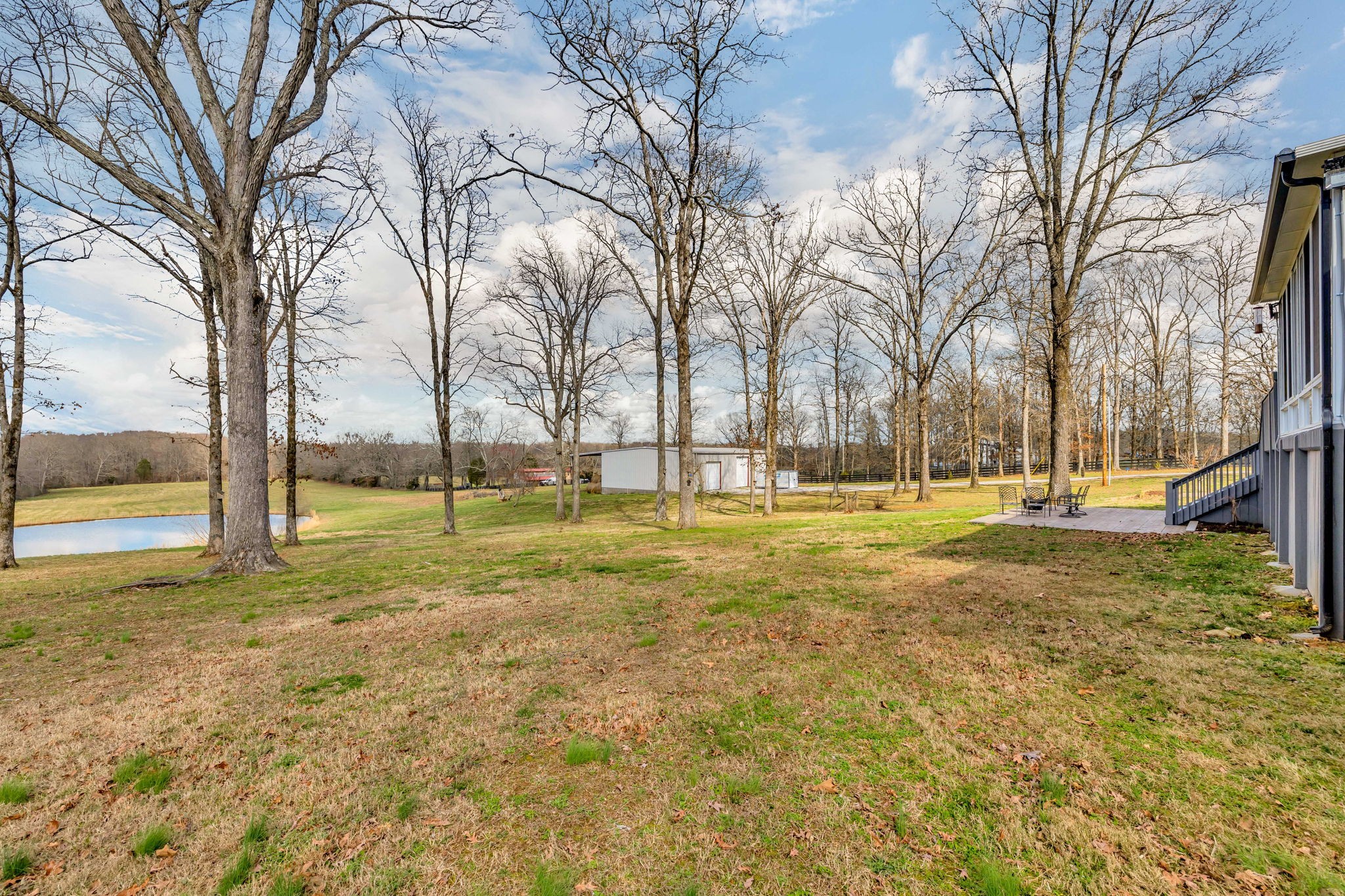 1640 Eno Road Dickson, TN 37055 - Photo 44 of 58