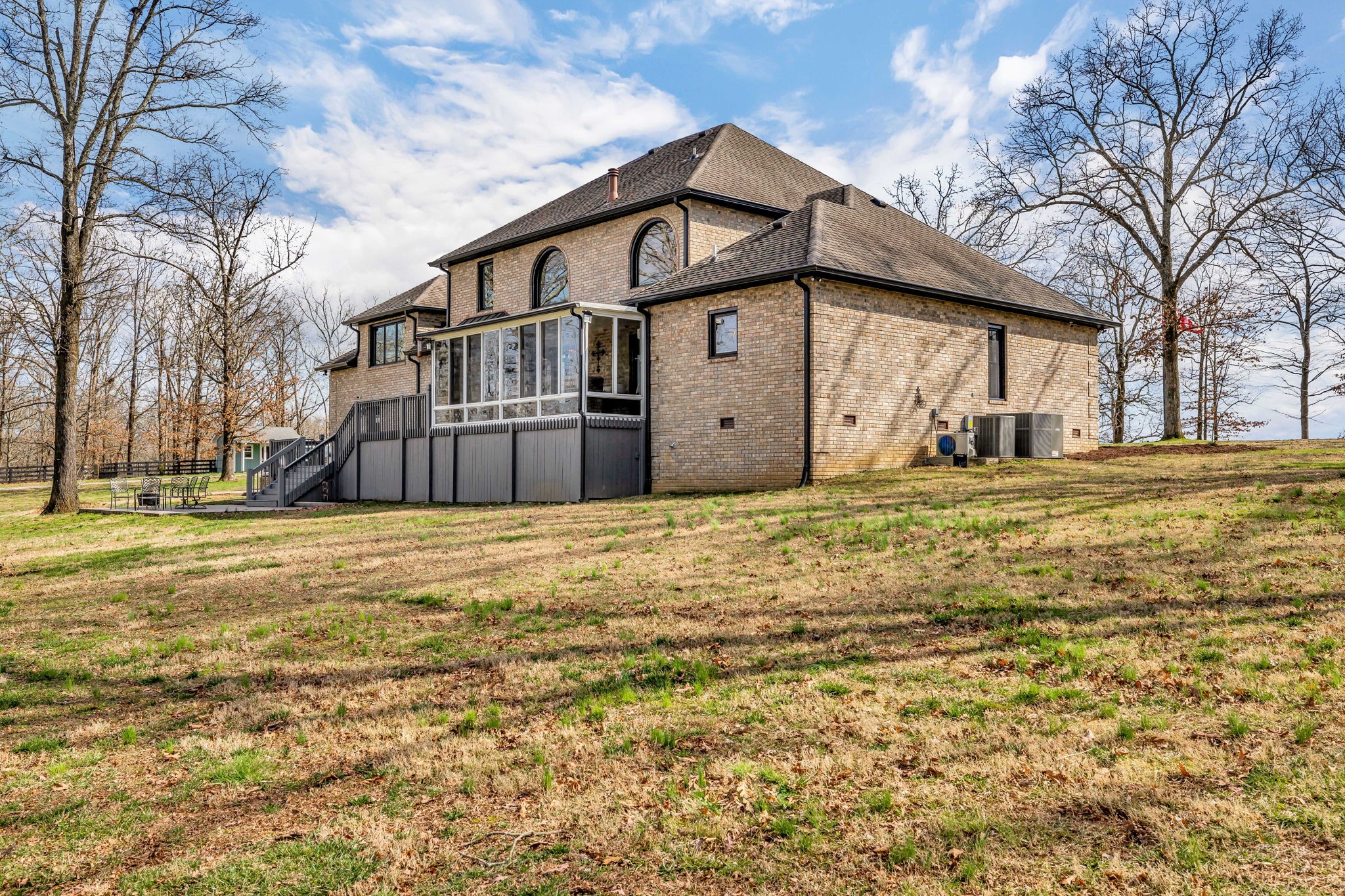 1640 Eno Road Dickson, TN 37055 - Photo 51 of 58