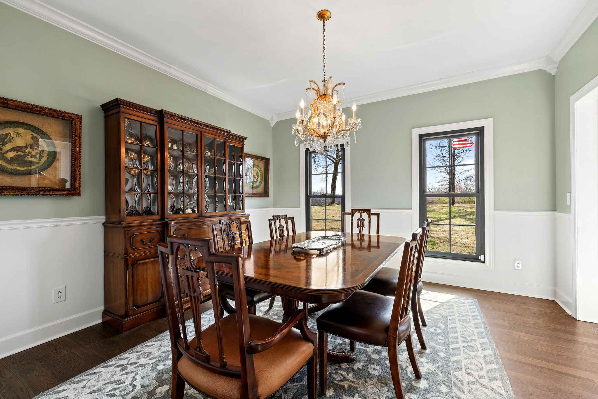 1640 Eno Road Dickson, TN 37055 - Photo 10 of 58