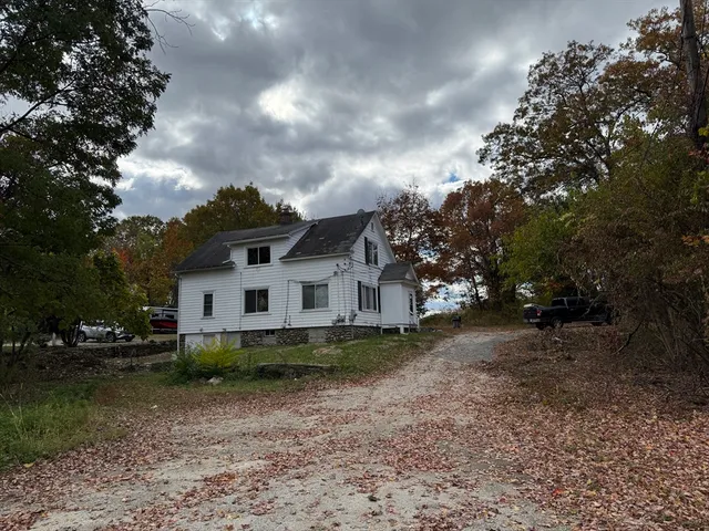 $600,000 | 3 Stidsen Way, Worcester, MA 01604