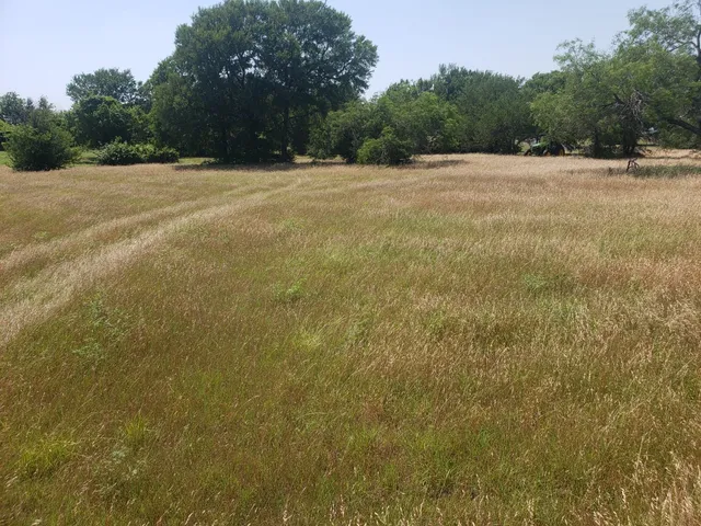 $75,000 | 0 Lot 25 Open Water Way, Streetman, TX 75859