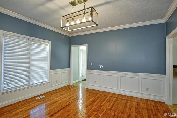 $2,995 | 4422 Wynbrooke Drive, Newburgh, IN 47630