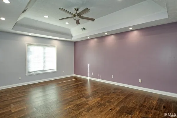 $2,995 | 4422 Wynbrooke Drive, Newburgh, IN 47630