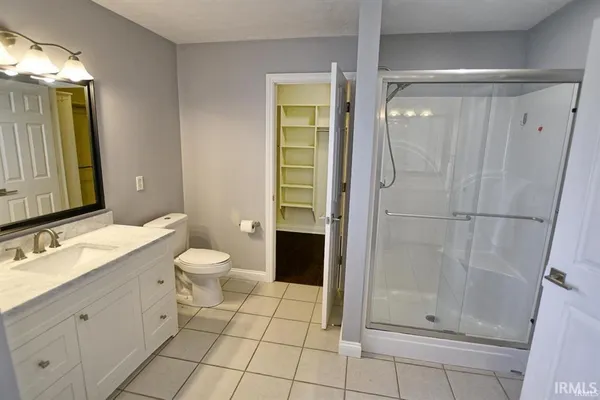 $2,995 | 4422 Wynbrooke Drive, Newburgh, IN 47630