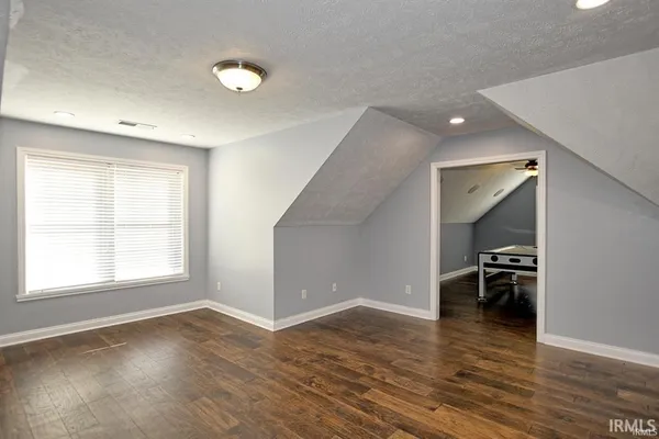 $2,995 | 4422 Wynbrooke Drive, Newburgh, IN 47630
