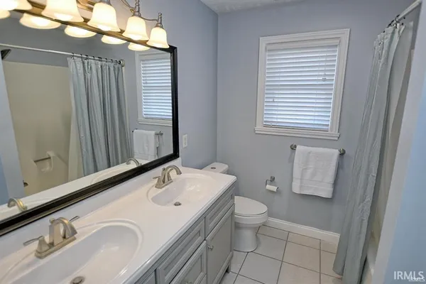 $2,995 | 4422 Wynbrooke Drive, Newburgh, IN 47630