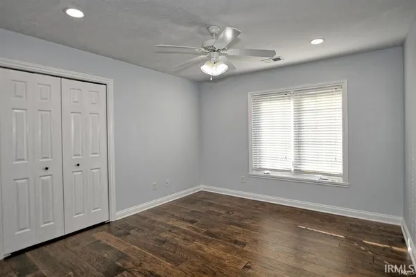 $2,995 | 4422 Wynbrooke Drive, Newburgh, IN 47630