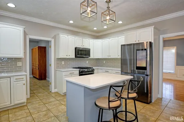 $2,995 | 4422 Wynbrooke Drive, Newburgh, IN 47630