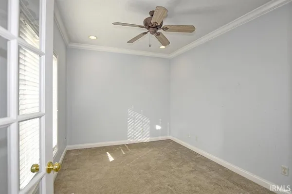 $2,995 | 4422 Wynbrooke Drive, Newburgh, IN 47630
