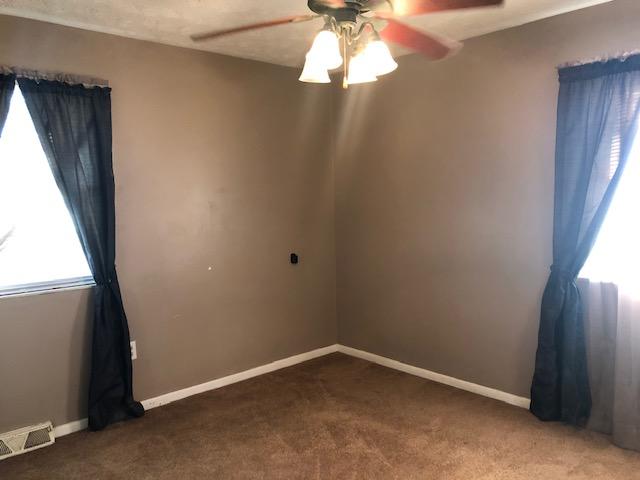 616 Virden Ridge Road Clay City, KY 40312 - Photo 21 of 24 IMG_3351