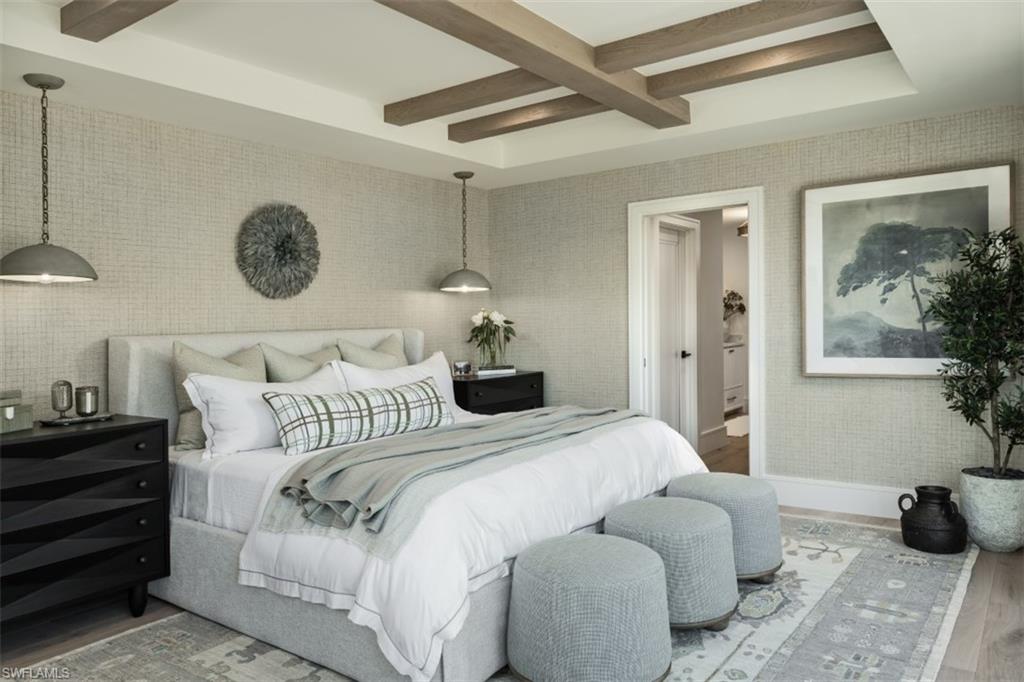 22 Las Brisas Way, Unit 23 Naples, FL 34108 - Photo 8 of 18