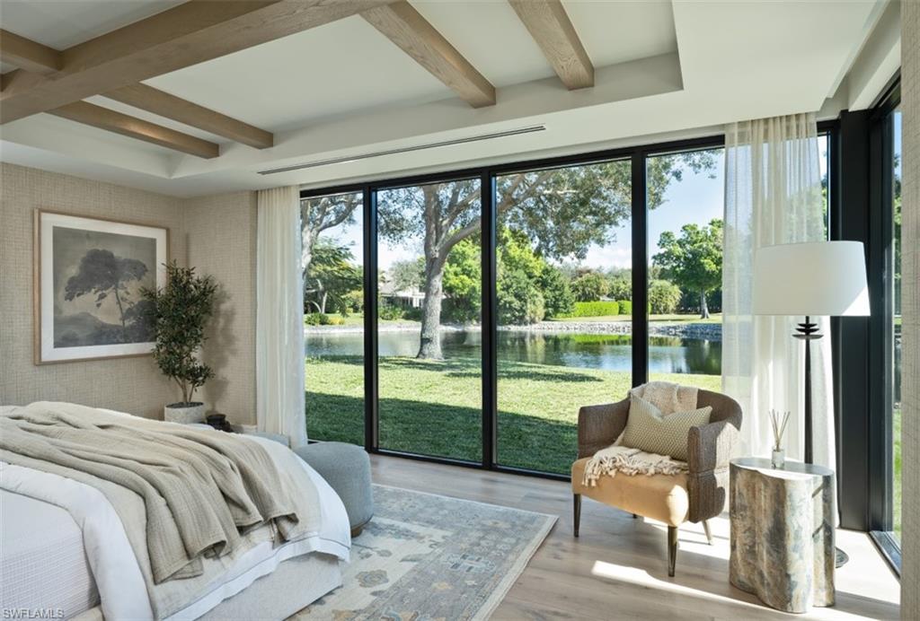 22 Las Brisas Way, Unit 23 Naples, FL 34108 - Photo 9 of 18