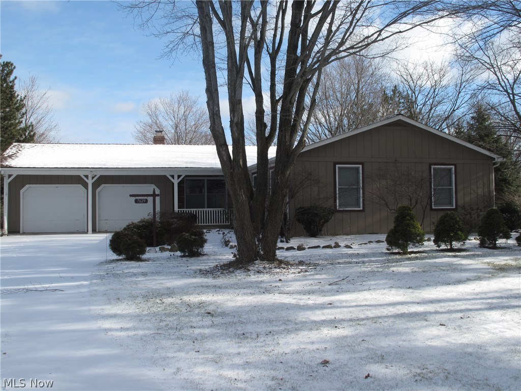 7629 Morley Road Mentor, OH 44060 - Photo 1 of 15 Gallery Image 1