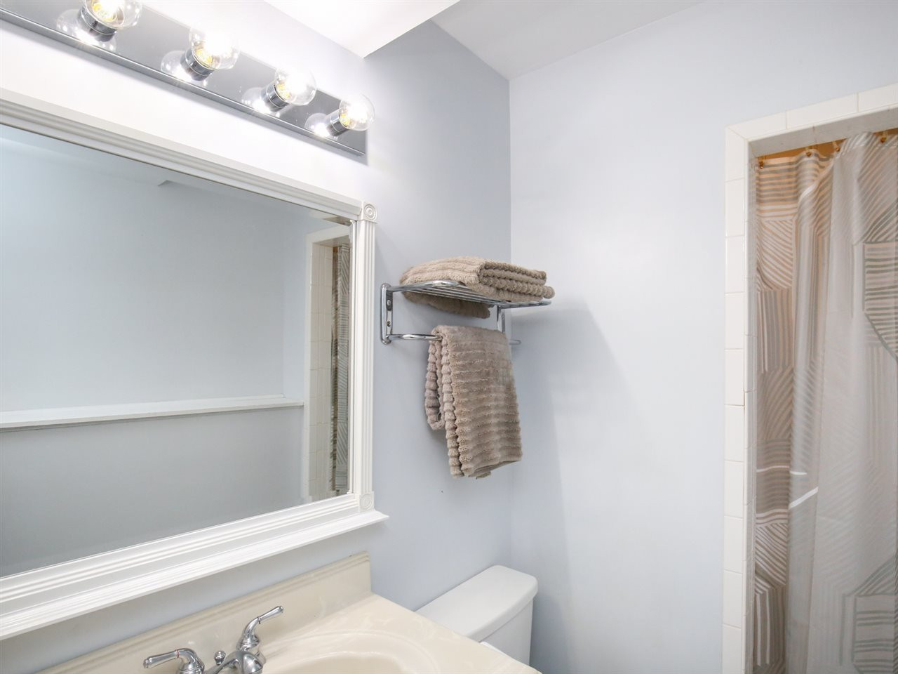 8605 Keegan Court Raleigh, NC 27613 - Photo 16 of 30 Photo 16