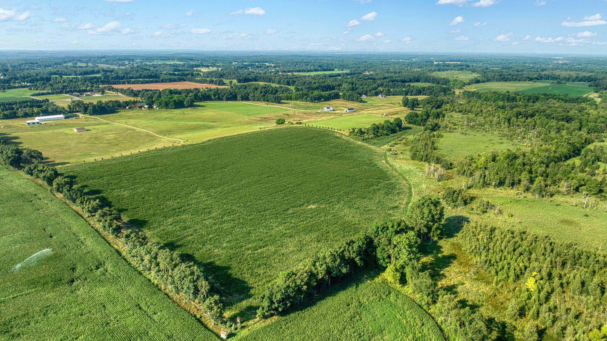 34.75 Washburn Road Grass Lake, MI 49240 - Photo 17 of 25 5-web-or-mls-DJI_0005_HDR