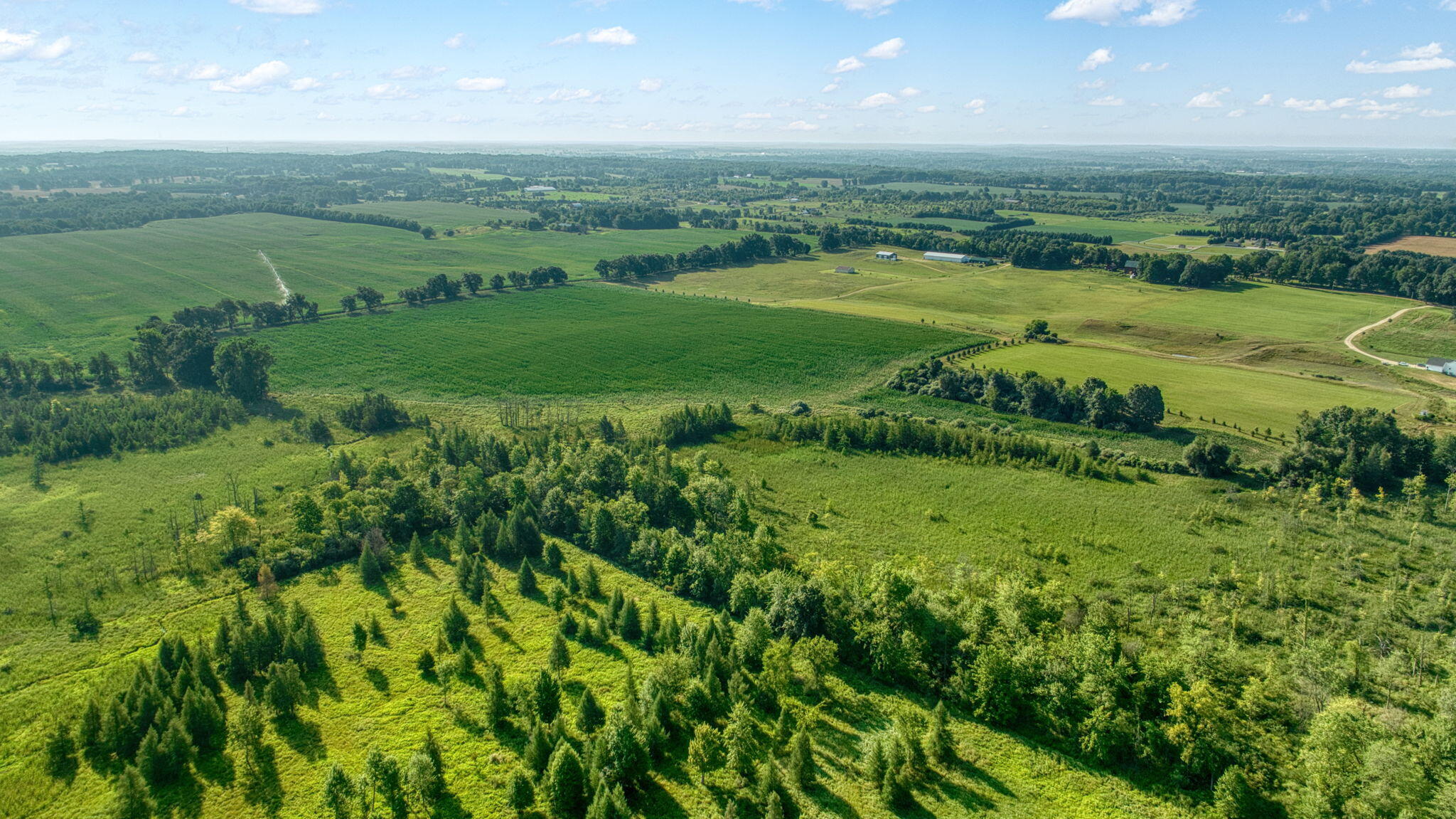 34.75 Washburn Road Grass Lake, MI 49240 - Photo 21 of 25 9-web-or-mls-DJI_0983_HDR