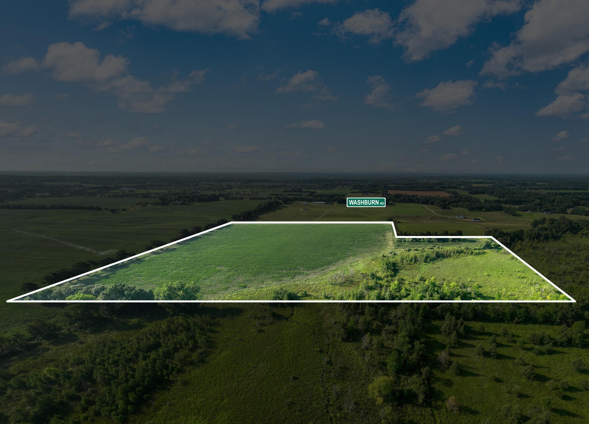 34.75 Washburn Road Grass Lake, MI 49240 - Photo 7 of 25 15-web-or-mls-DJI_0989_HDR Lines