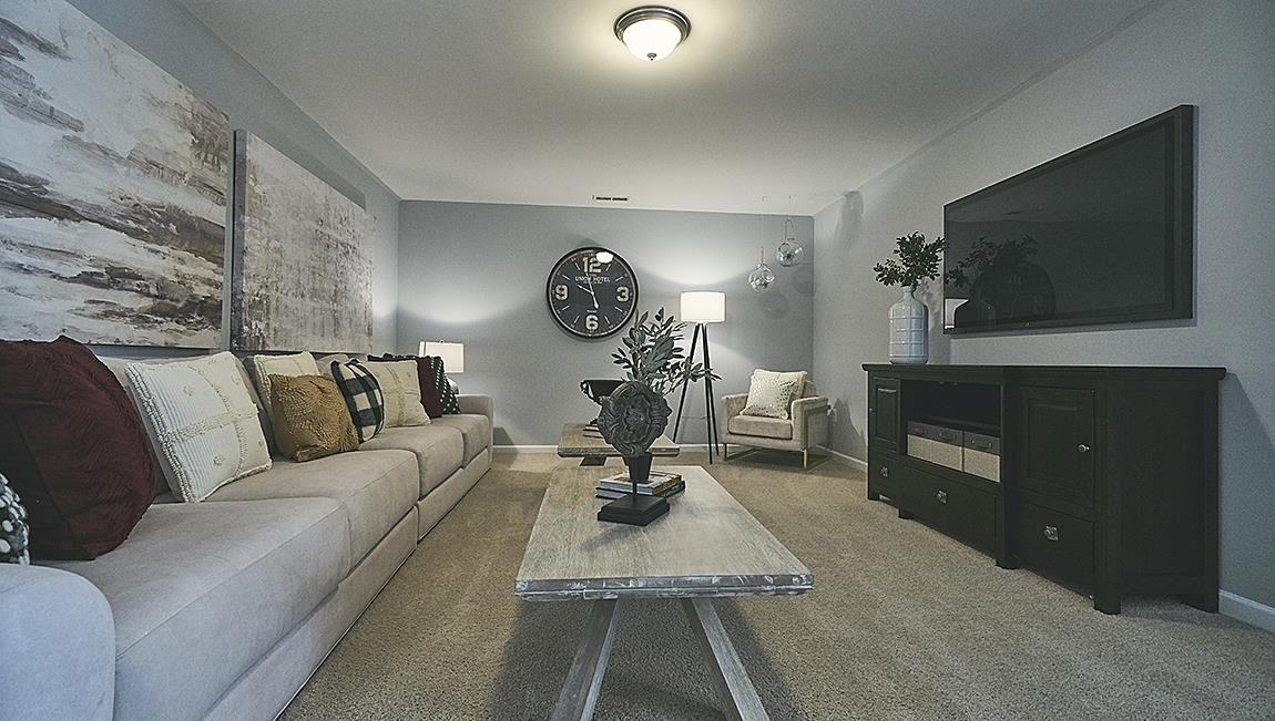 3036 Crossman Lk Road Durham, NC 27703 - Photo 2 of 28 Photo 2