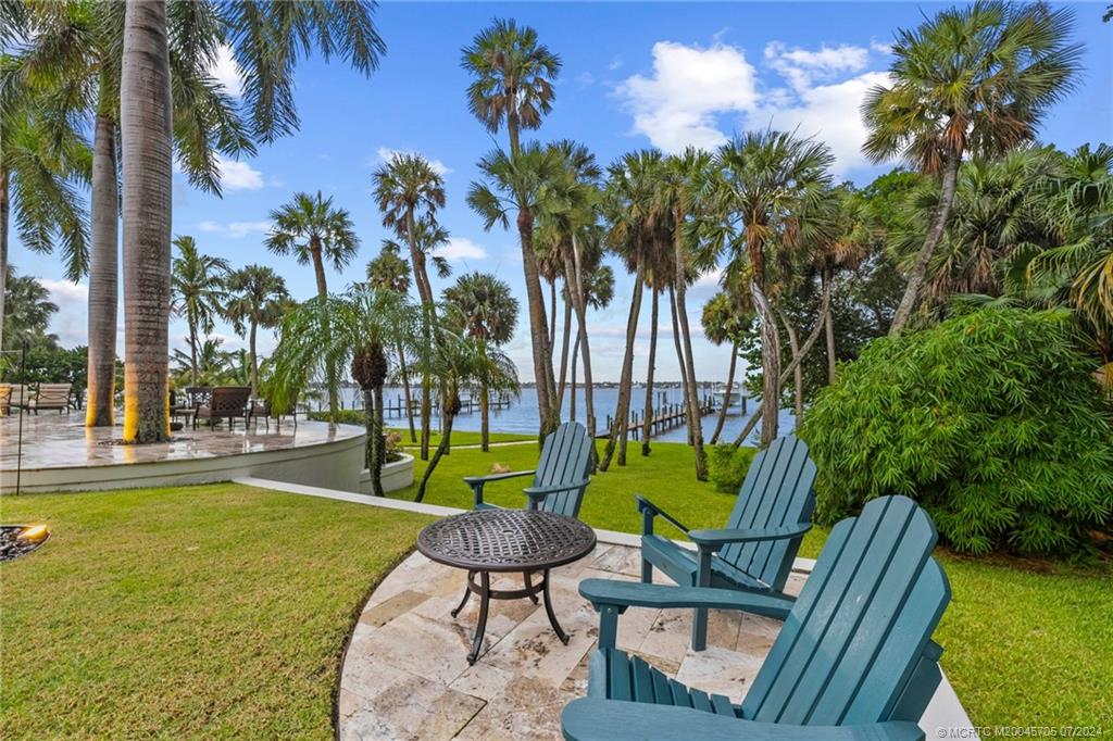 24 Ridgeland Drive Stuart, FL 34996 - Photo 91 of 99 Gallery Image 91