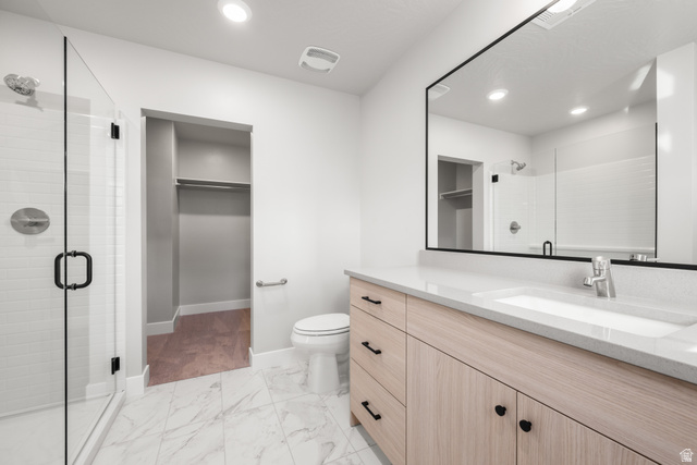 4001 Razor Drive, Unit 117 Washington, UT 84780 - Photo 10 of 22