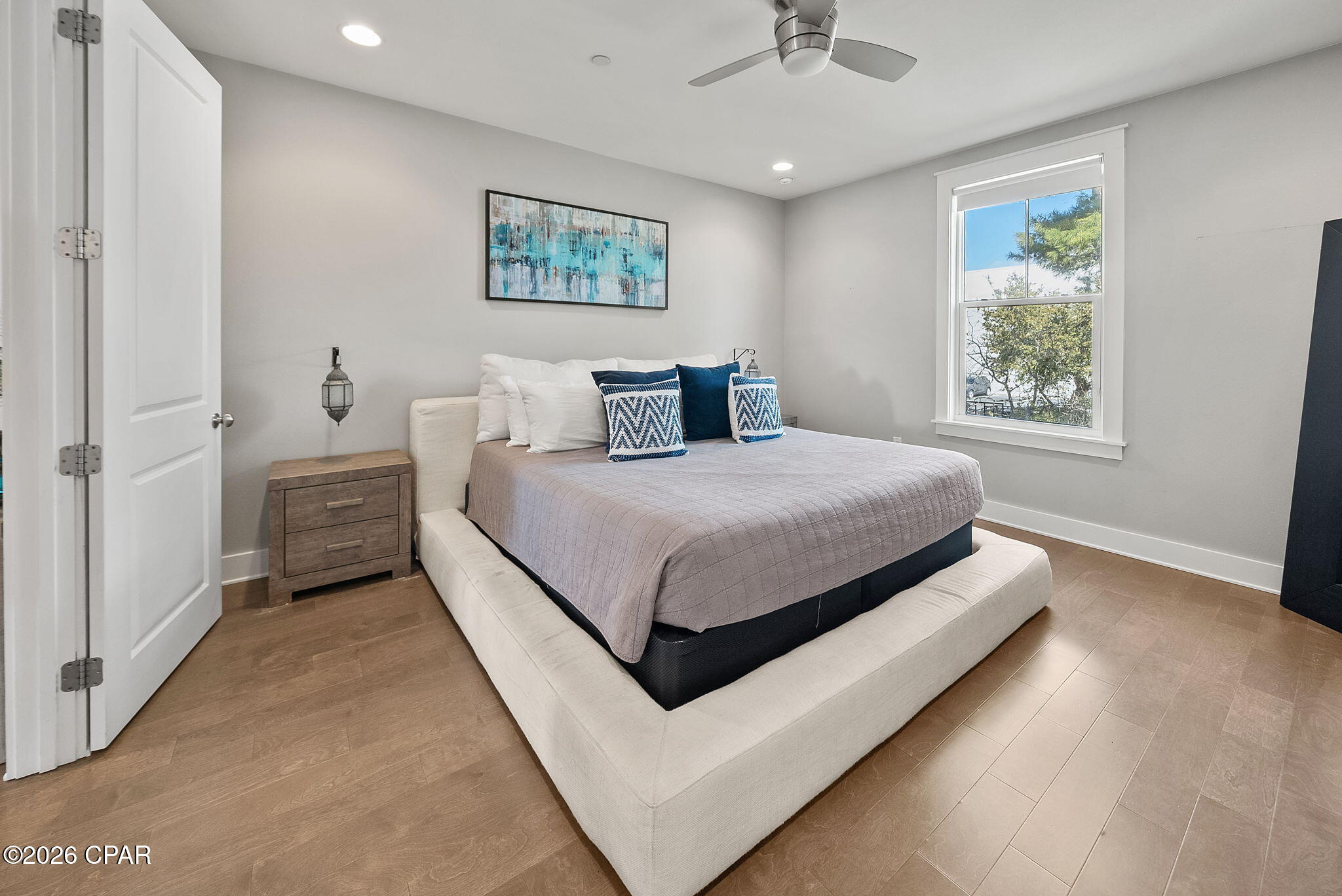 4923 East County Highway 30A, Unit E102 Santa Rosa Beach, FL 32459 - Photo 15 of 41