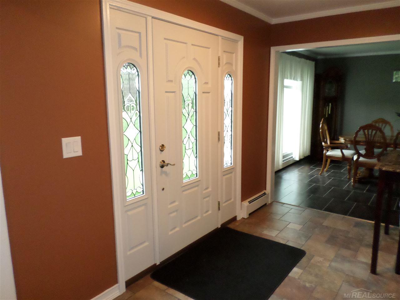 7453 Big Hand Road St. Clair, MI 48079 - Photo 31 of 55 31356498-36.JPG