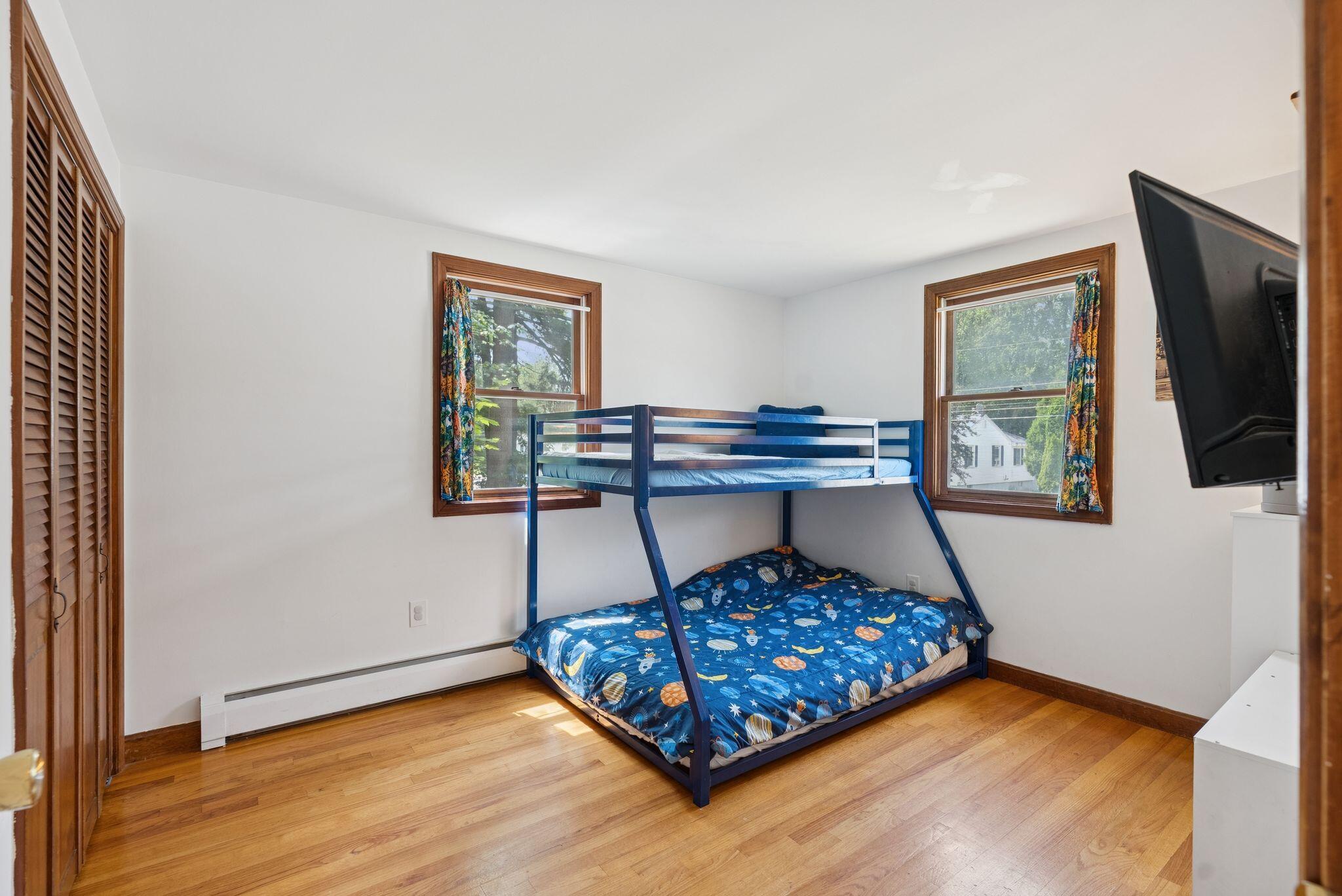 48 Sandy Hill Road South Portland, ME 04106 - Photo 19 of 45 29_DSC09517