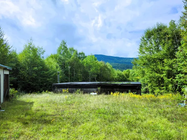 $124,900 | 672 Meadow Lane, Rumford, ME 04276
