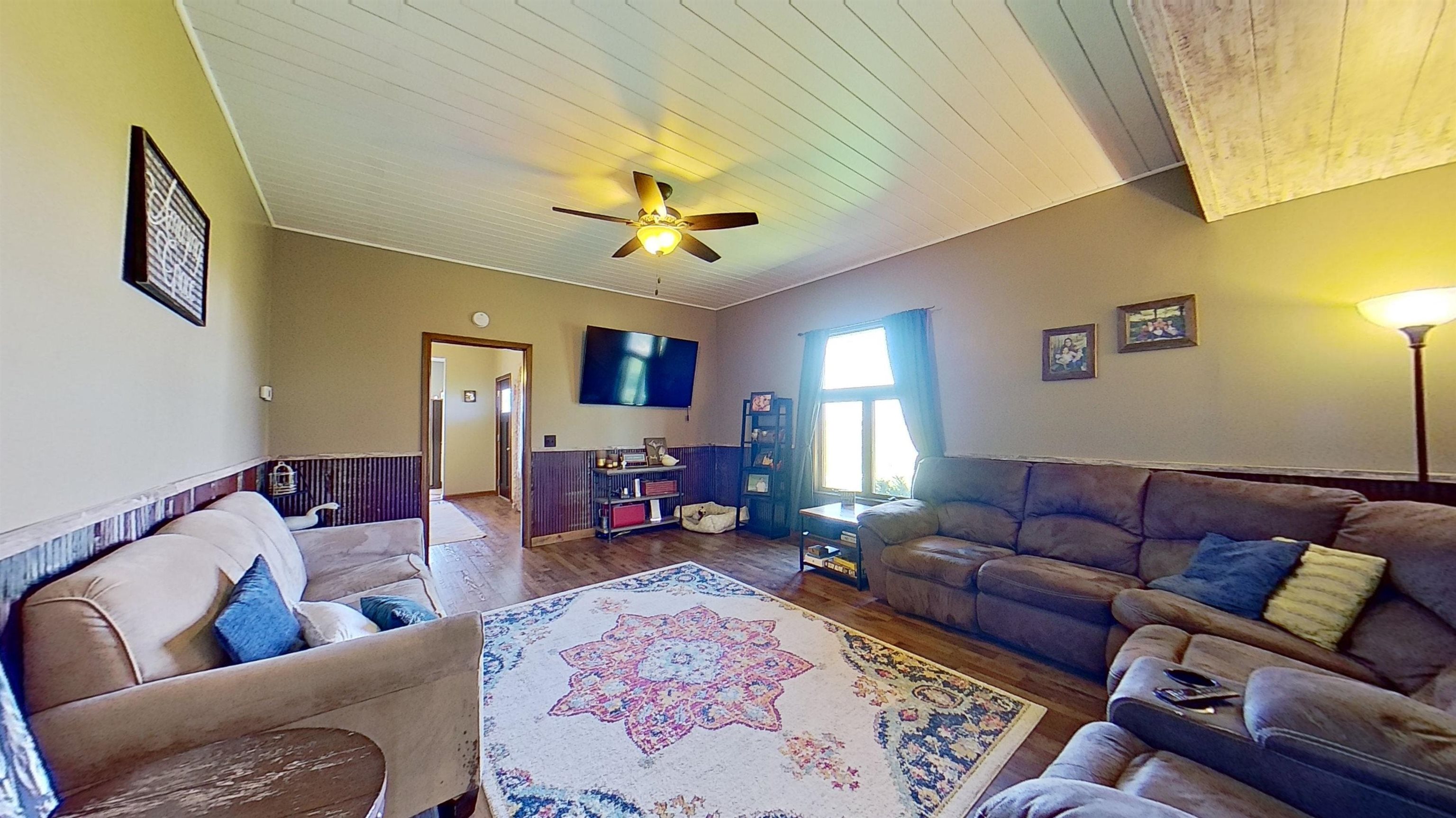 3635 West Weidman Road Mount Pleasant, MI 48858 - Photo 13 of 47