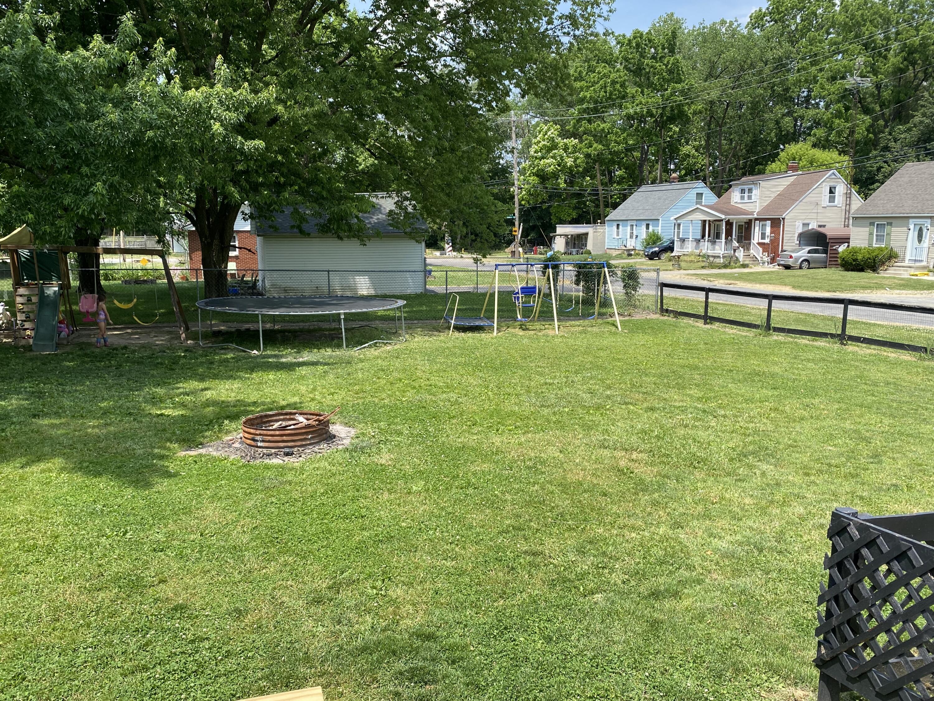 103 4th Springfield, OH 45502 - Photo 6 of 37