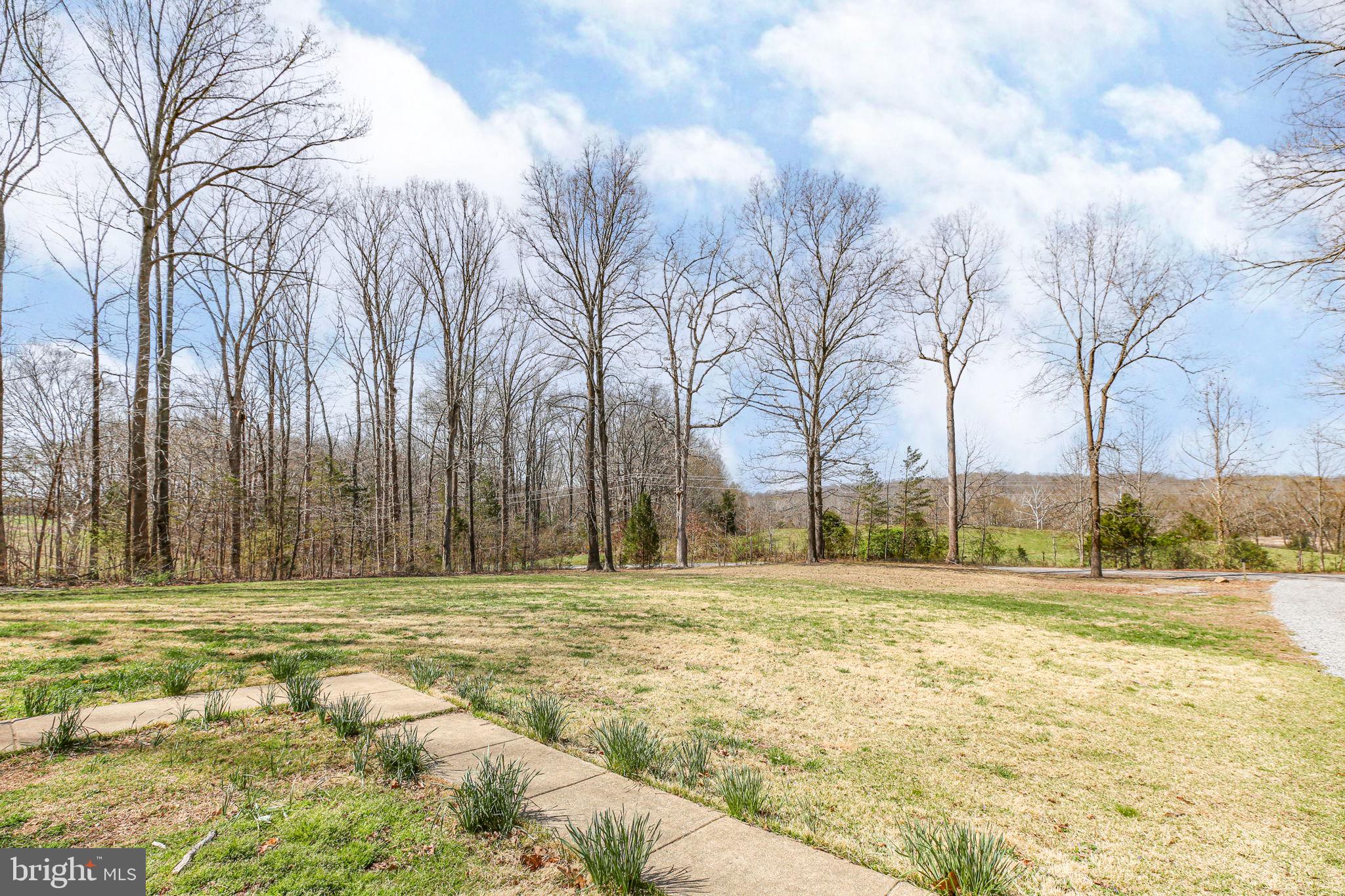 10354 Swift Road Partlow, VA 22534 - Photo 46 of 52