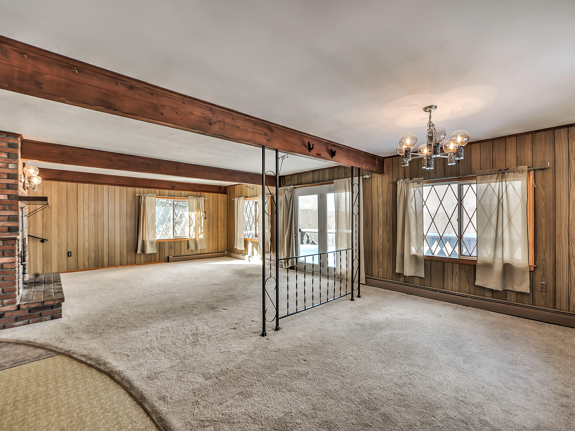 740 Old County Road Rockland, ME 04841 - Photo 17 of 36 10747-36-mls-17