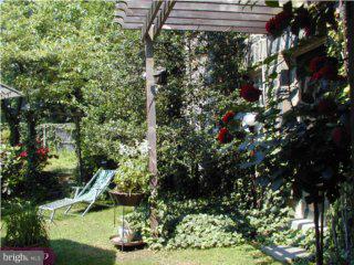 412 Penwyn Road Wynnewood, PA 19096 - Photo 2 of 6