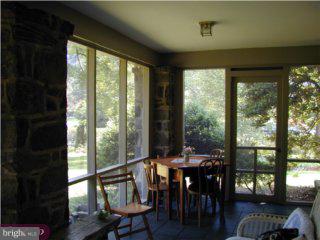 412 Penwyn Road Wynnewood, PA 19096 - Photo 5 of 6