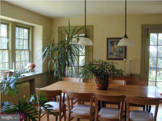412 Penwyn Road Wynnewood, PA 19096 - Photo 6 of 6