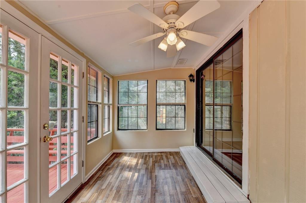 2484 Rhoanoke Drive Duluth, GA 30096 - Photo 38 of 43