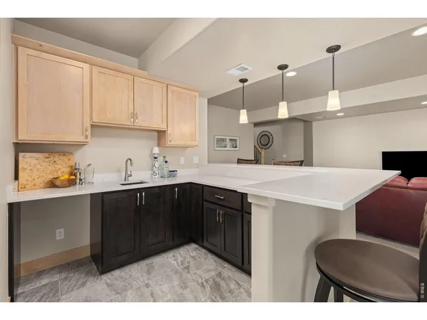 $795,000 | 1853 Holloway Drive, Windsor, CO 80550