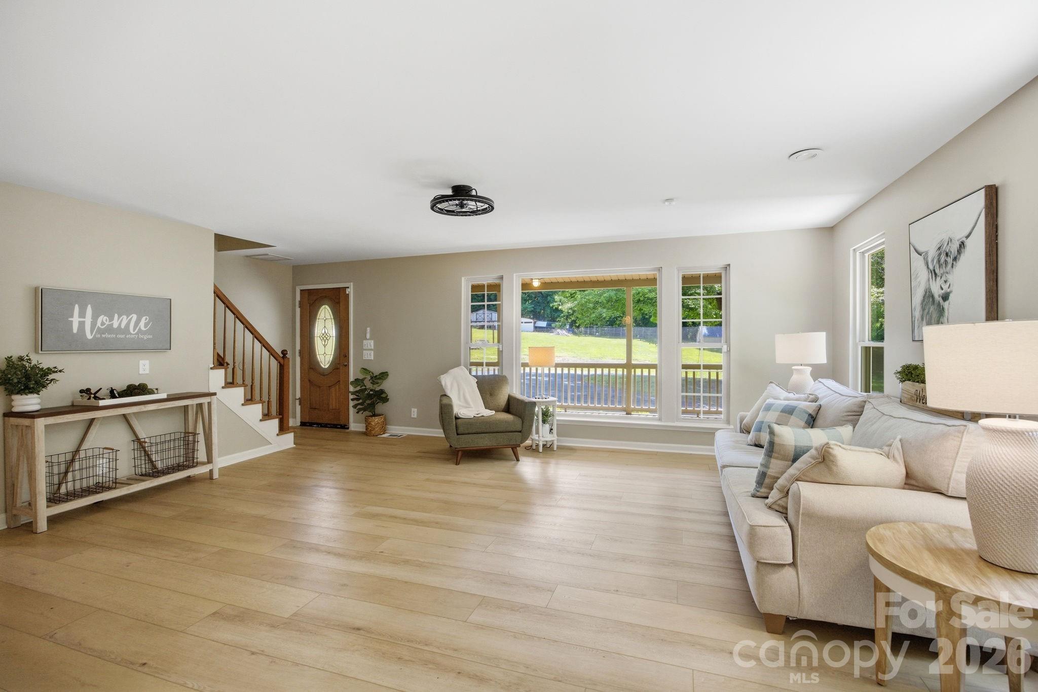 195 Azalea Road Mooresville, NC 28115 - Photo 9 of 44