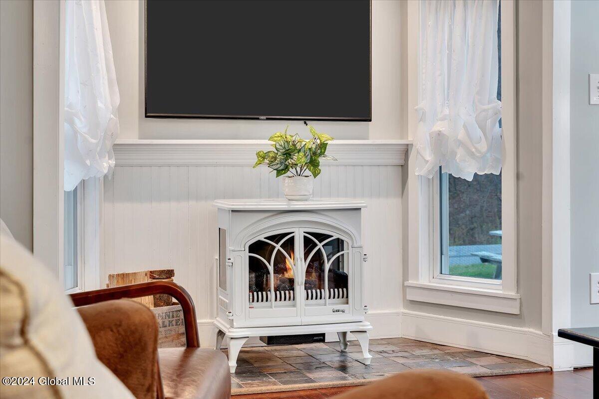 207 Mill Valley Road Fulton, NY 12122 - Photo 13 of 47 13-P1247809