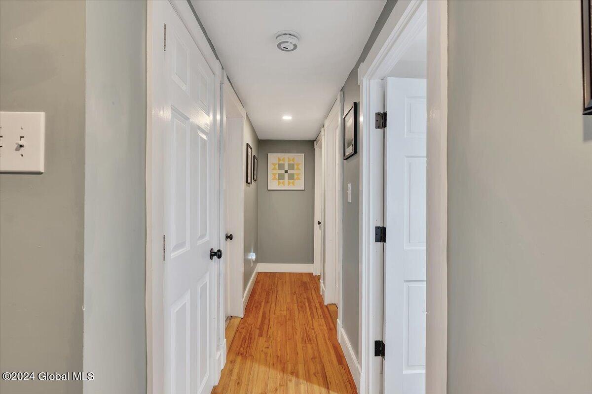 207 Mill Valley Road Fulton, NY 12122 - Photo 20 of 47 21-P1247774