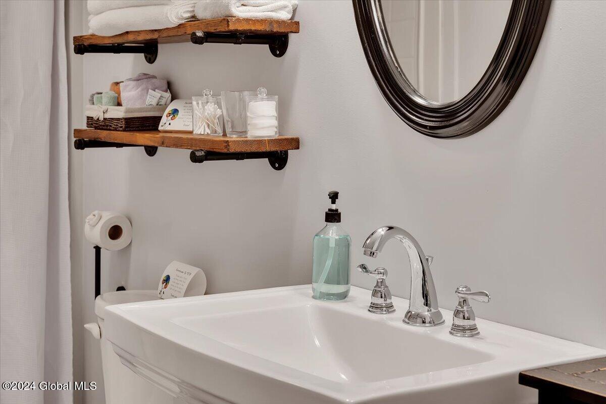 207 Mill Valley Road Fulton, NY 12122 - Photo 24 of 47 26-P1247819