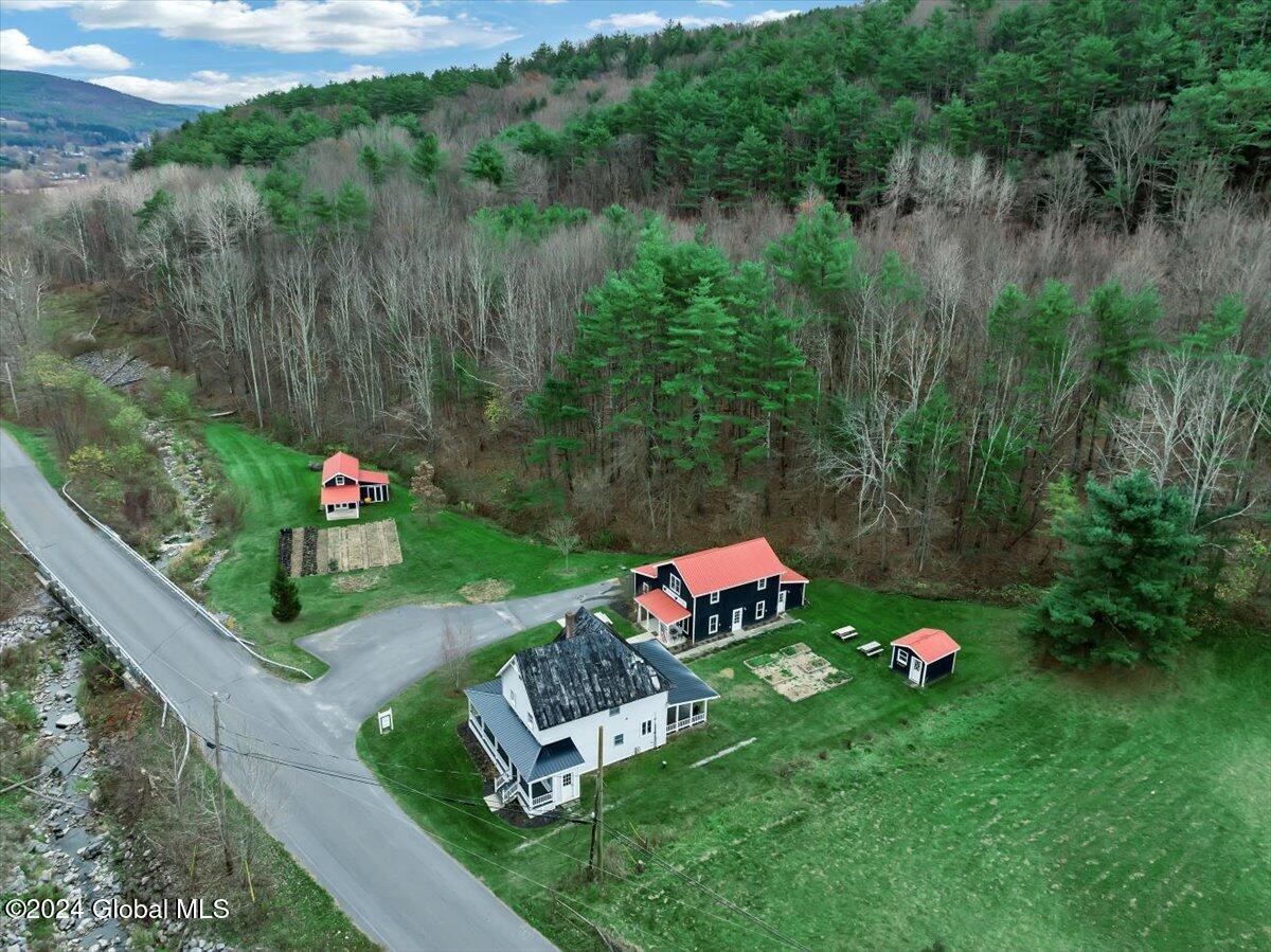 207 Mill Valley Road Fulton, NY 12122 - Photo 3 of 47 06-DJI_0290