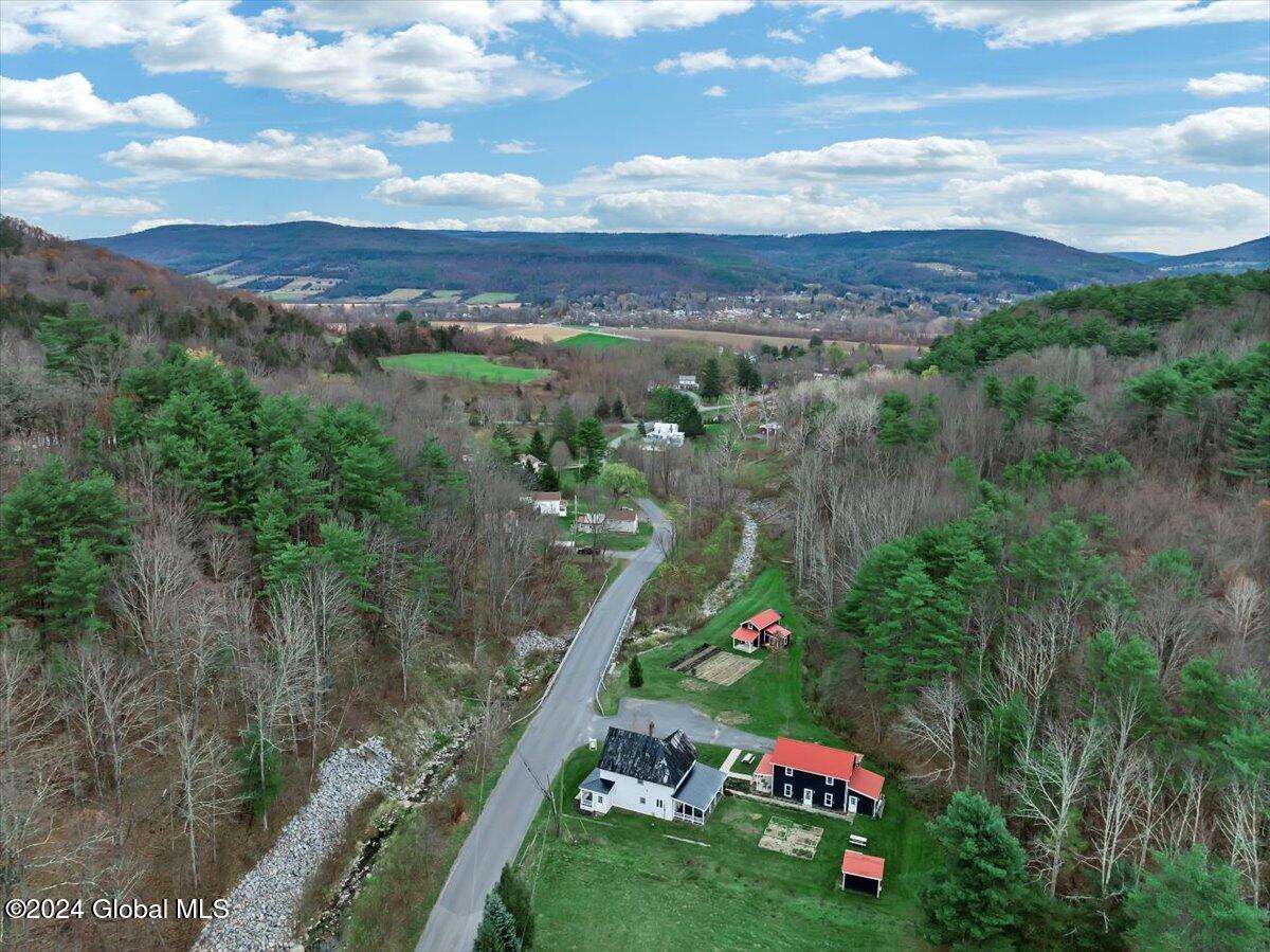 207 Mill Valley Road Fulton, NY 12122 - Photo 4 of 47 45-DJI_0300