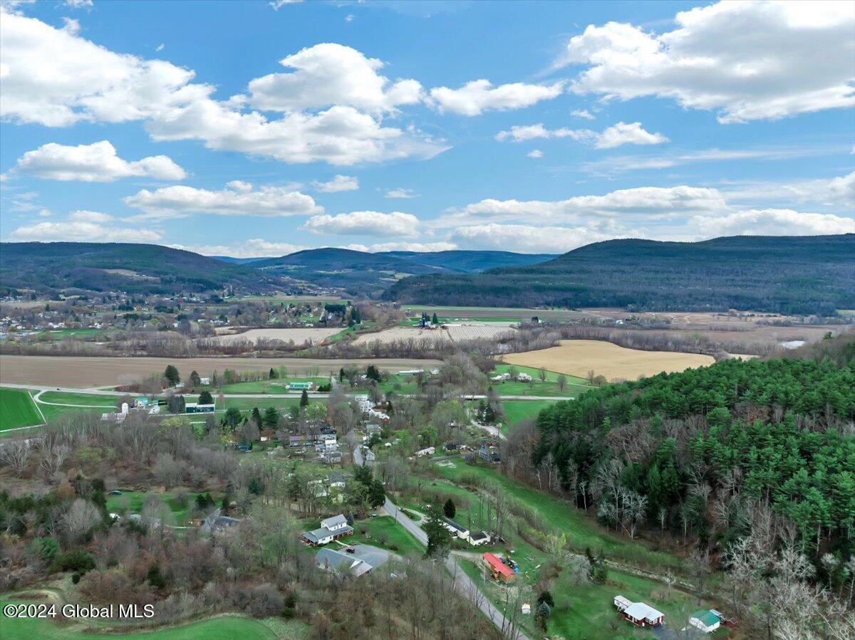 207 Mill Valley Road Fulton, NY 12122 - Photo 43 of 47 46-DJI_0307