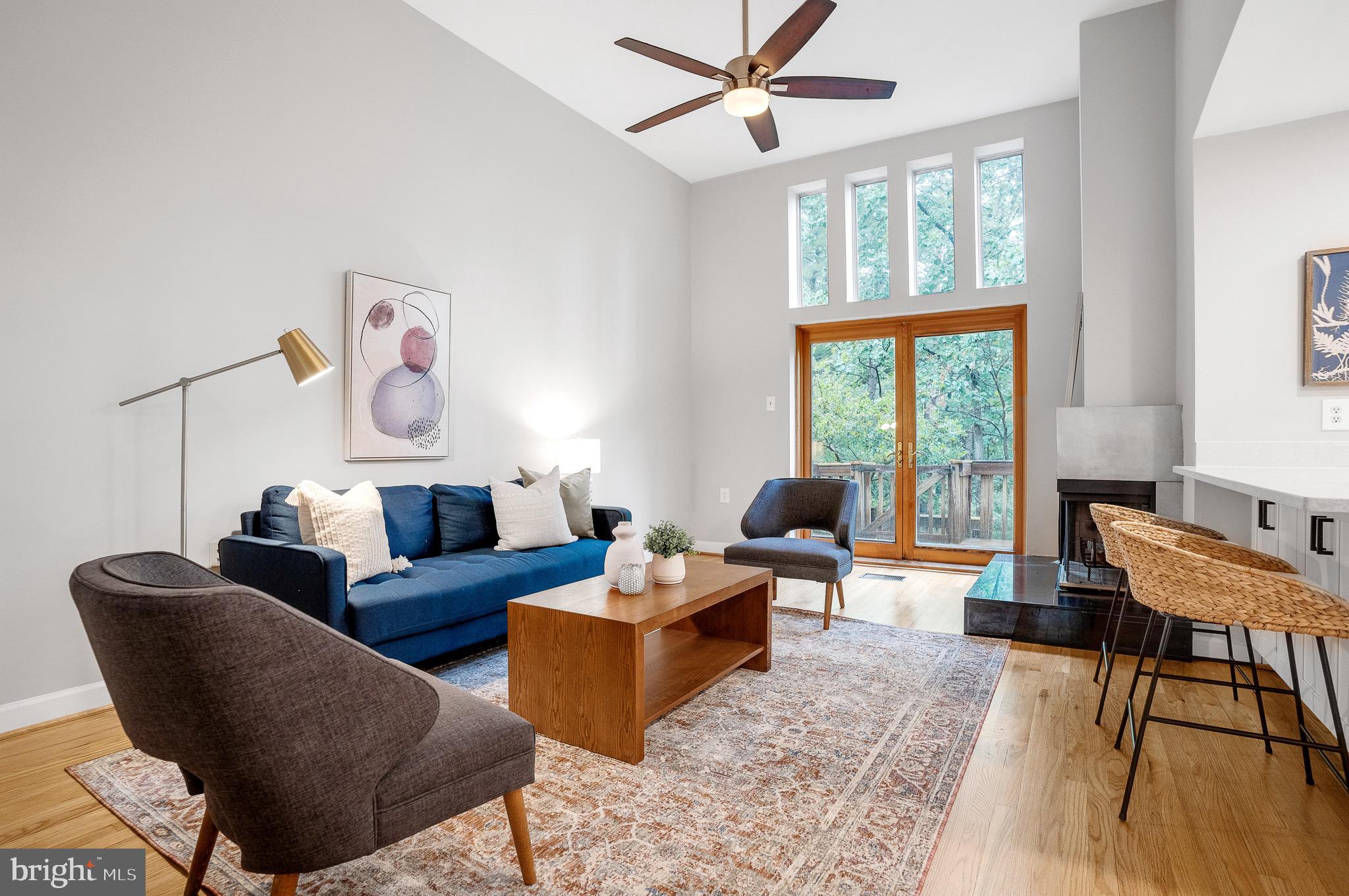 1545 Inlet Court Reston, VA 20190 - Photo 15 of 50