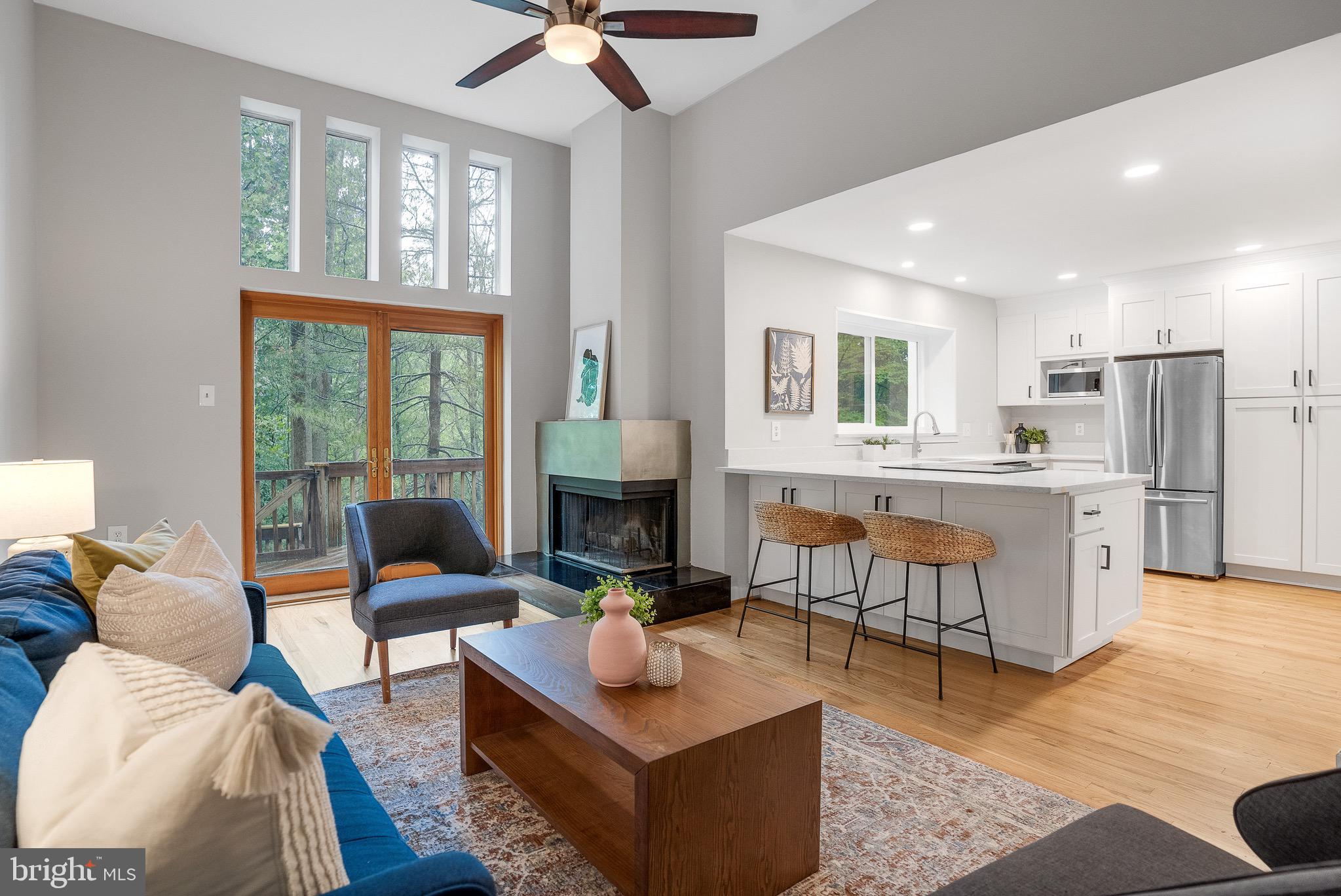 1545 Inlet Court Reston, VA 20190 - Photo 16 of 50