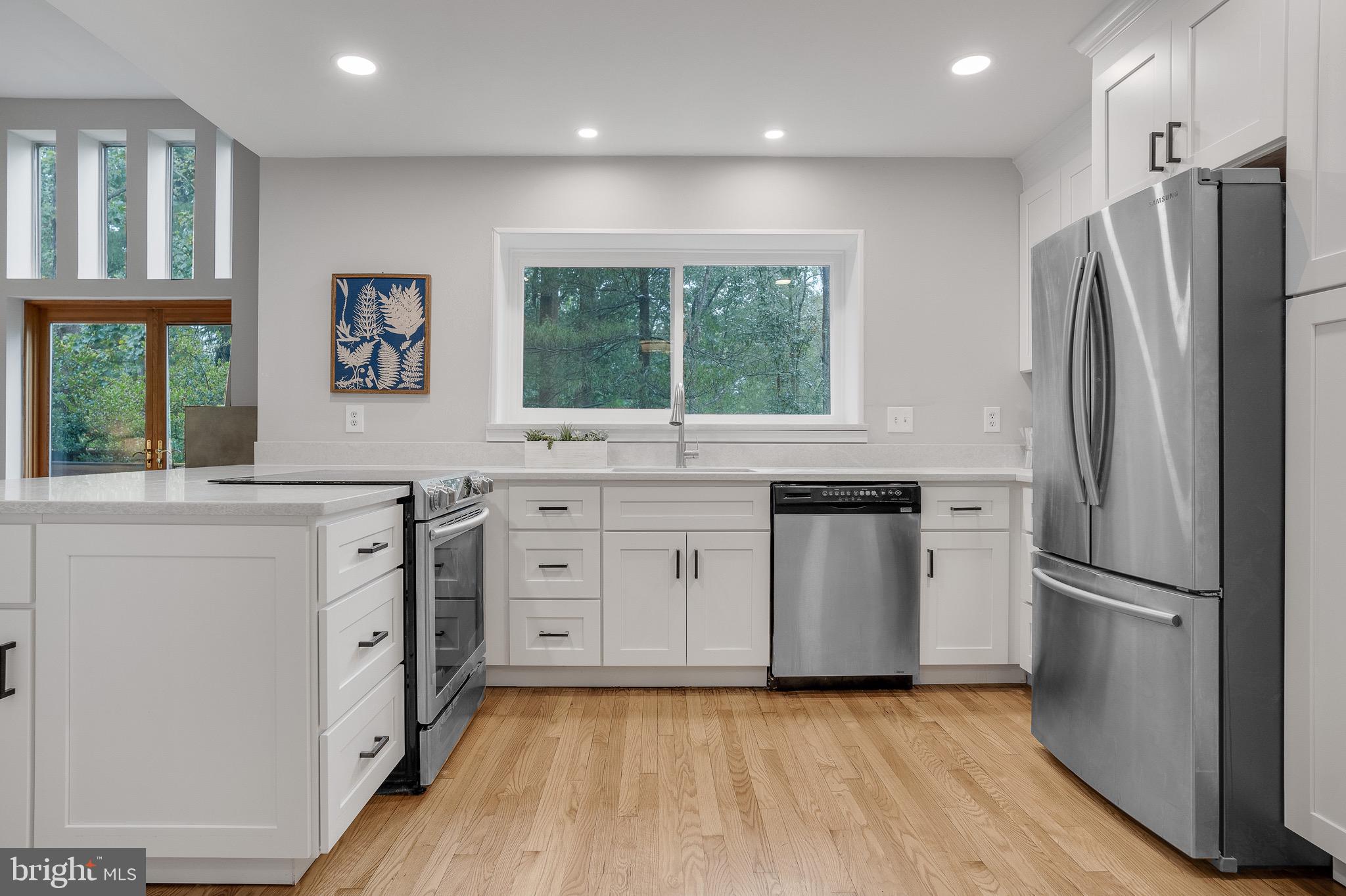 1545 Inlet Court Reston, VA 20190 - Photo 18 of 50